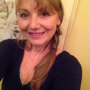 Meet your Posher, Carol